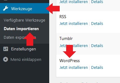wp-tools