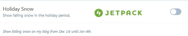 jetpack-holidaysnow
