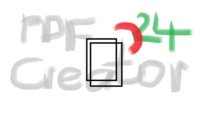 pdf24-creator