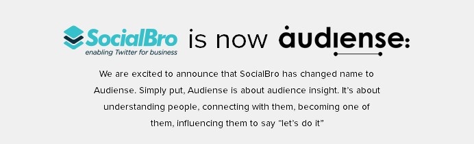 social-bro-is-audiense