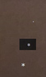 xmas-snow-plugin