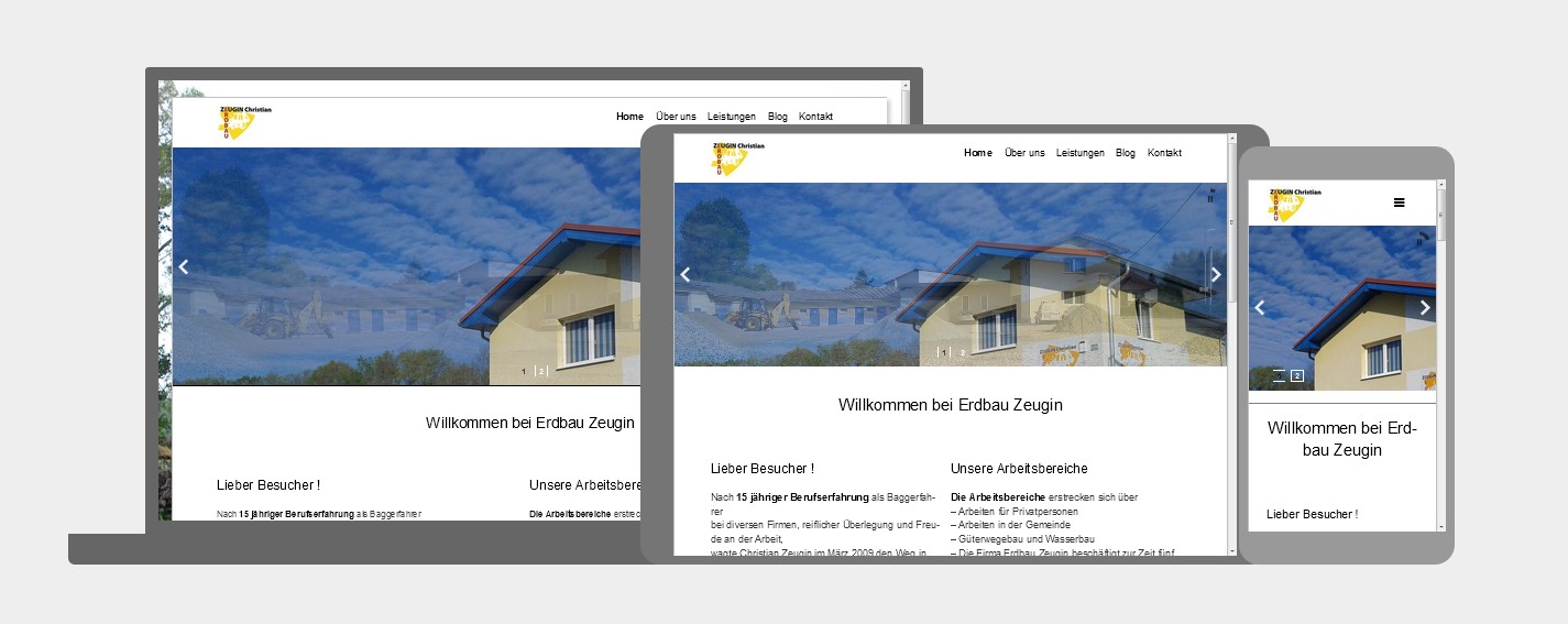 erdbau-zeugin-at