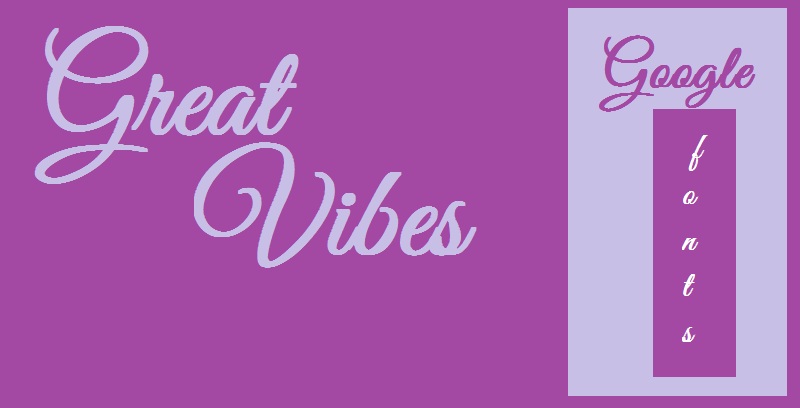 vibes