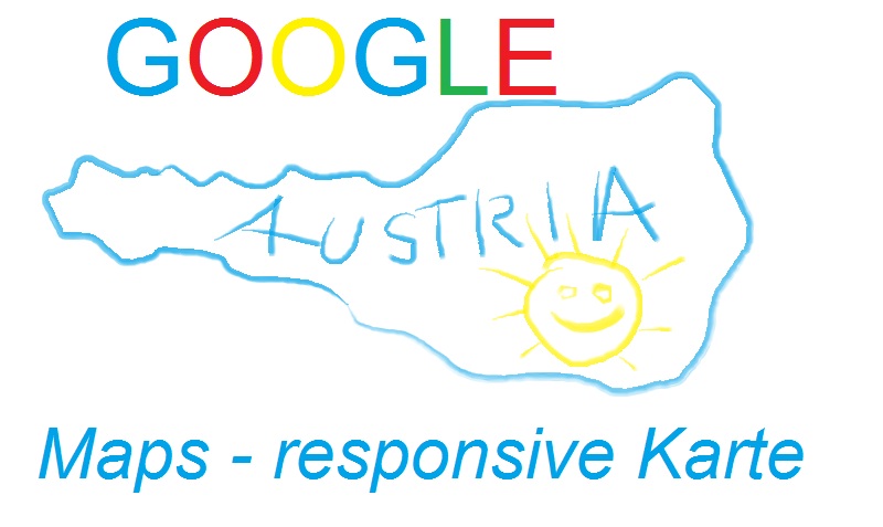 google-maps-responsive-karte
