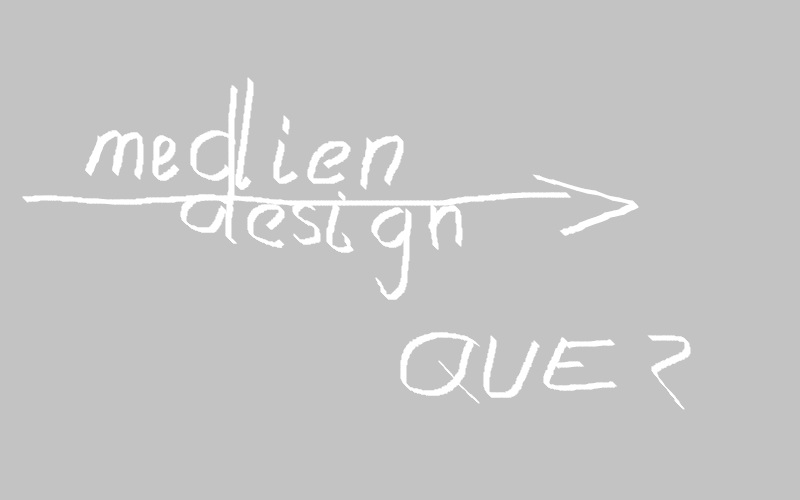 handmade-logo