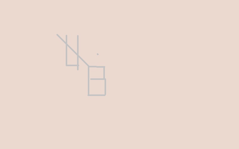 line-art-logo