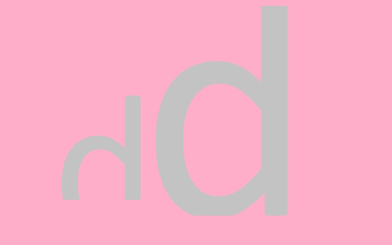 minimalismus-logo
