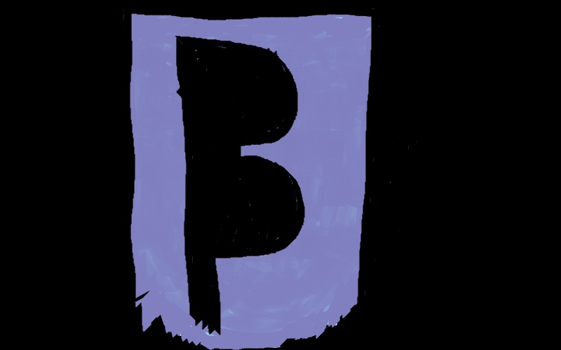 negative-space-logo