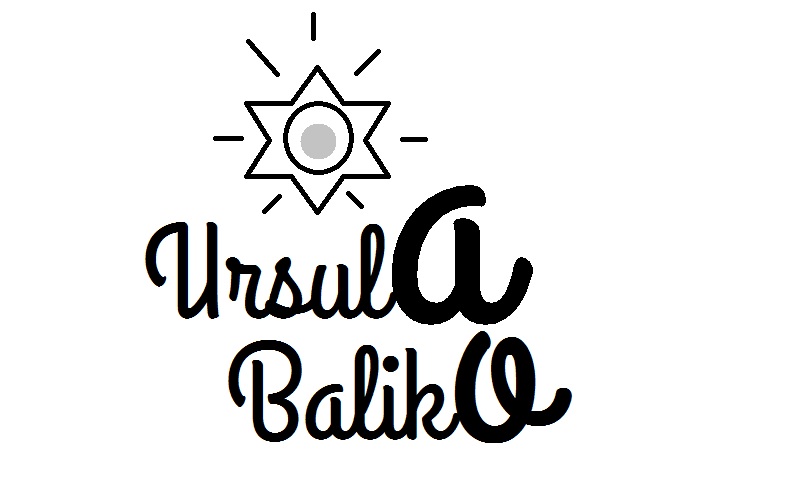 vintage-logo-design
