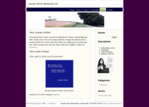 5-manyi-neues