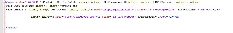 footer-fa