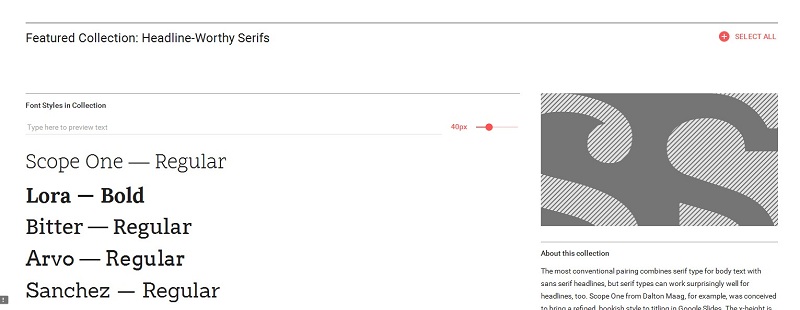 featured-fonts