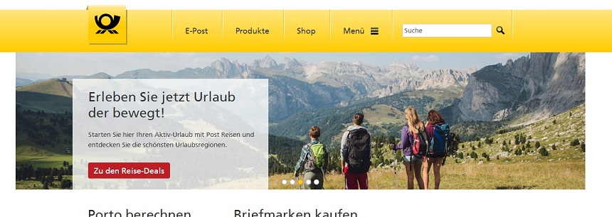 webseite-deutsche-post