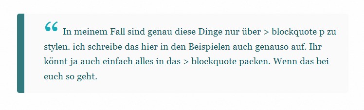 blockquote-linker-rand