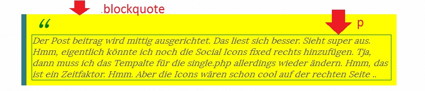 blockquote-mit-p