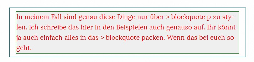 bockquote-style-01