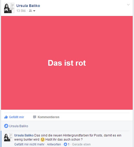 facebook- background-post-colors