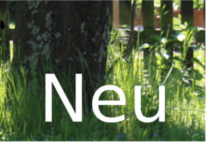 neu