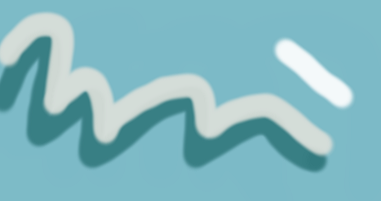 redesign