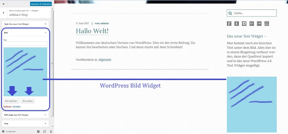 bild-widget-03
