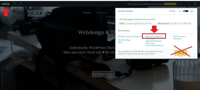 moz-toolbar-01