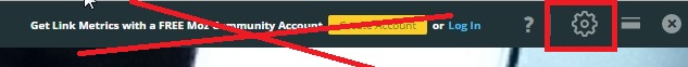 moz-toolbar-03