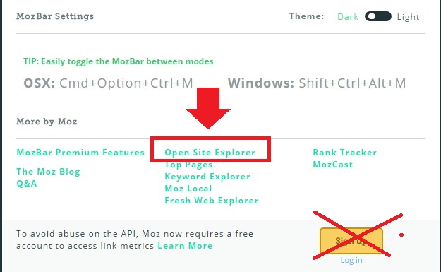 moz-toolbar-04