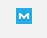 moz-toolbar-05