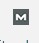 moz-toolbar-06