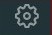 moz-toolbar-07