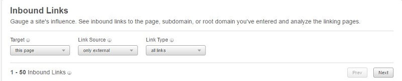 moz-toolbar-09