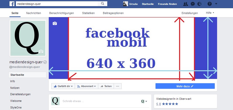 fb-desktop
