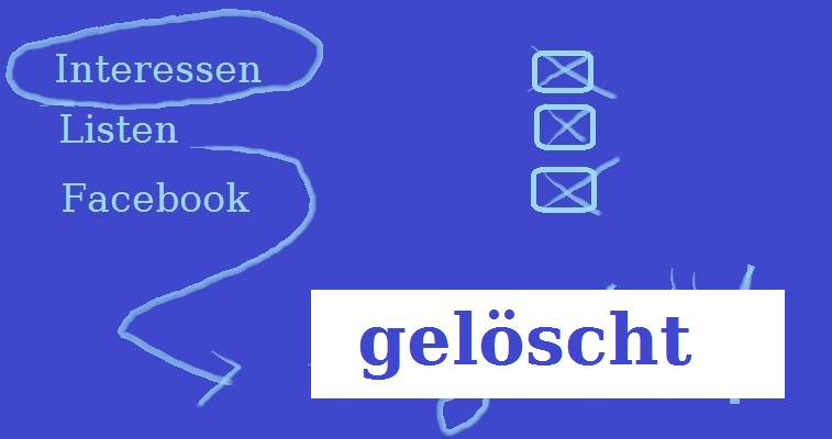 fb-listen-geloescht