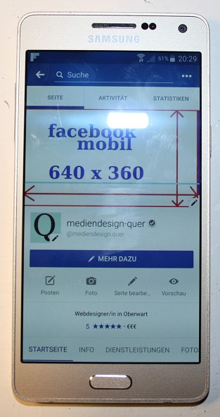 fb-mobil-02