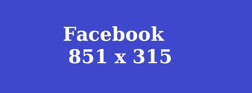 fb