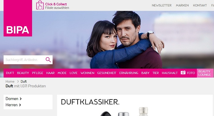 bipa-rosa-weiss