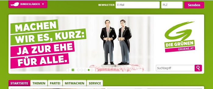 rosa-die-gruenen