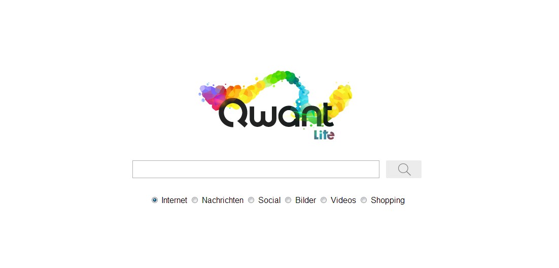 suchmaschine-quant
