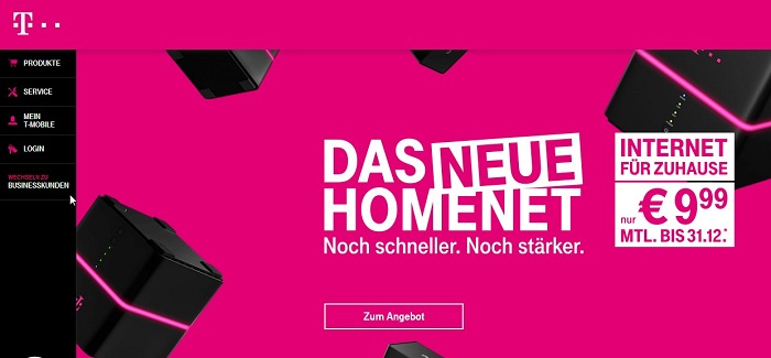 t-mobile