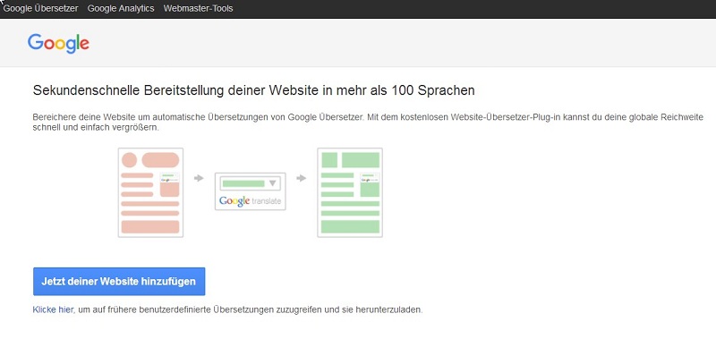 google-translate-01