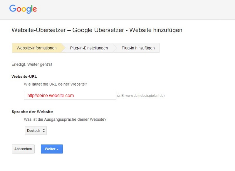 google-translate-02
