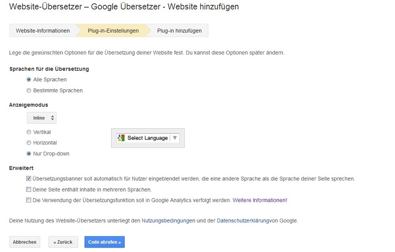google-translate-03