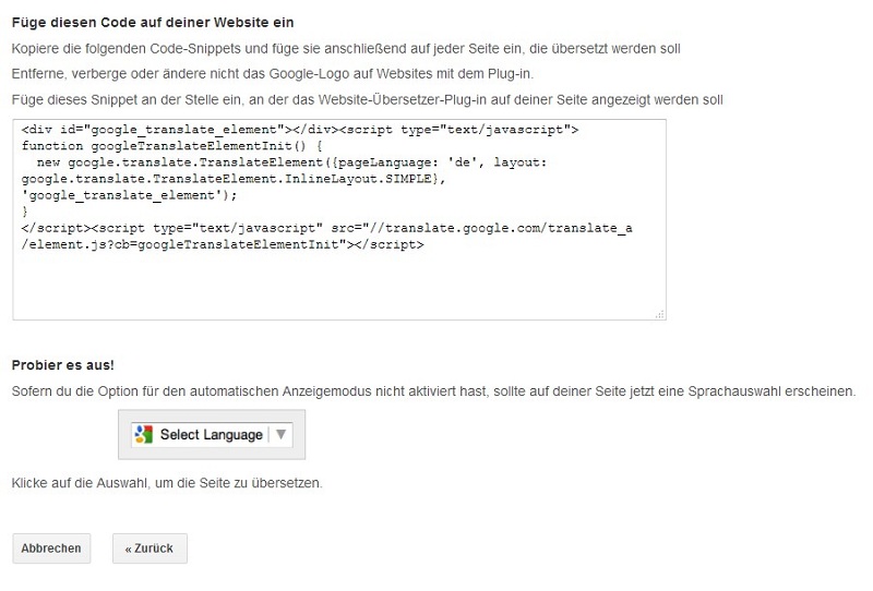 google-translate-04