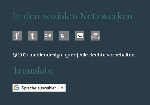 google-translate-05