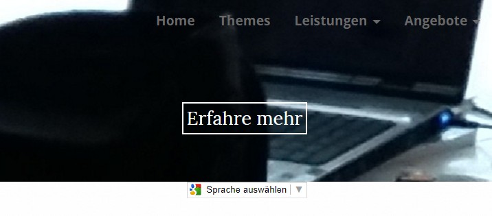 google-translate-06
