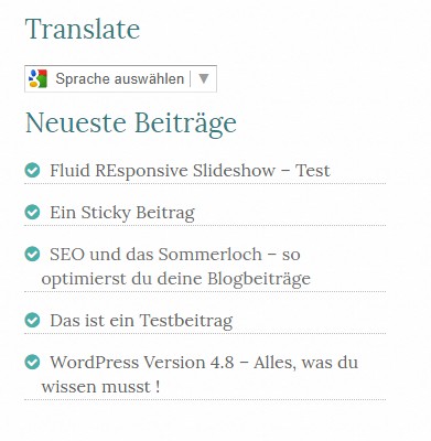google-translate-07