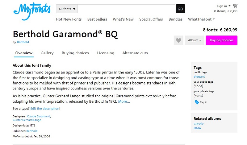 berthold-garamond-myfonts