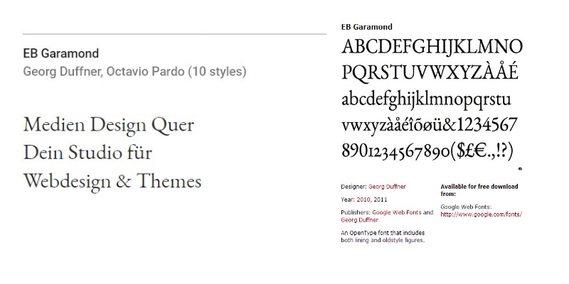 eb-garamond