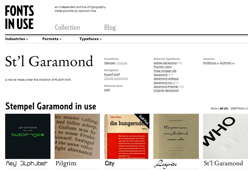 stempel-garamond-in-use