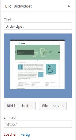 bildwidget